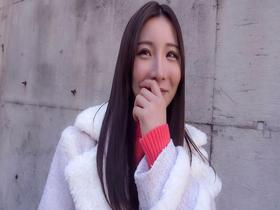 完全プライベート映像　最締名器の乳首舐め名手　Niaちゃんと初めての二人きりお泊まり サンプル動画サムネイル